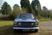 Bristol 410