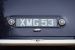 Bentley MK VI 