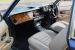 Bristol 603 