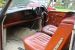 Bristol 406