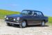 Bristol 411 Series 1