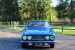 Bristol 411 Series 3