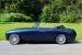 Bristol 405 DHC Special 