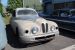 Bristol 401