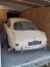 Bristol 405