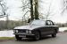 Bristol 411 Series 4