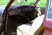 Bristol 401