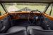 Bentley MK VI 