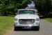 Bristol 410