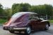 Bristol 403