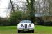 Jaguar XK120