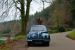 Bristol 401