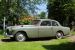 Bristol 406