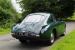 Bristol 404 