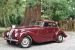 Bristol 400