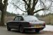 Bristol 411 Series 4