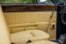 Bristol 407 Viotti - POA