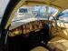 Bristol 401