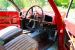 Bristol 401 Touring