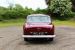 Bristol 409 