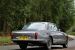 Bristol 411 Series 4
