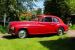 Bristol 401 Touring