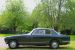 Bristol 411 Series 3