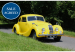 Bristol 400 