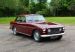 Bristol 409 