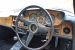 Bristol 411 Series 5