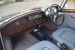 Bristol 410