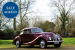 Bristol 400