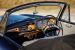 Bristol 405 DHC