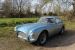  Ac Aceca Ford