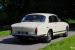 Bristol 411 Series 3