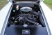 Bristol Blenheim 2000