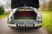 Bristol 401 