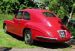 Bristol 401 Touring
