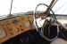 Bristol 401
