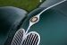 Bristol 400