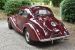 Bristol 400