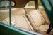 Bristol 400