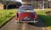 Bristol 405 