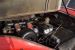 Bristol 400