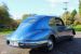 Bristol 403