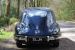Bristol 401
