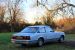 Bristol Blenheim 2000