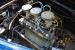 Bristol 403