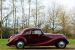 Bristol 400