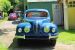 Bristol 403
